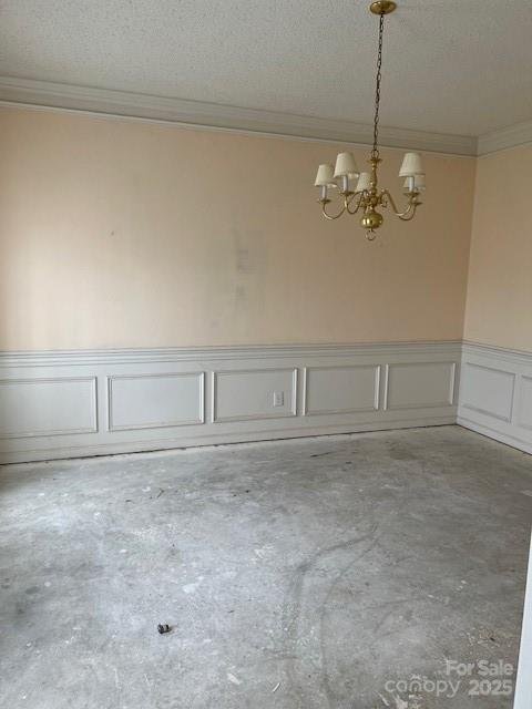 Property image 4 at 7505 Conifer Circle, Indian Trail, NC 28079