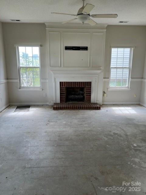 Property image 5 at 7505 Conifer Circle, Indian Trail, NC 28079