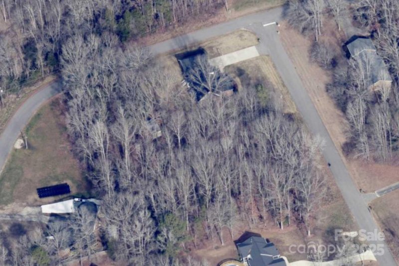 Property image 4 of Tbd Lazy Oak Drive in Shiloh North Estates, Lancaster, SC 29720