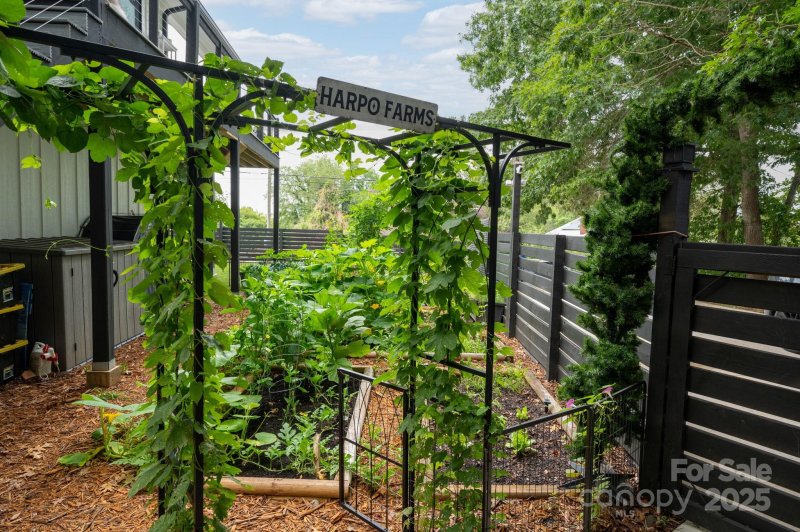 Property image 4 at 103 Pennsylvania Avenue, Asheville, NC 28806