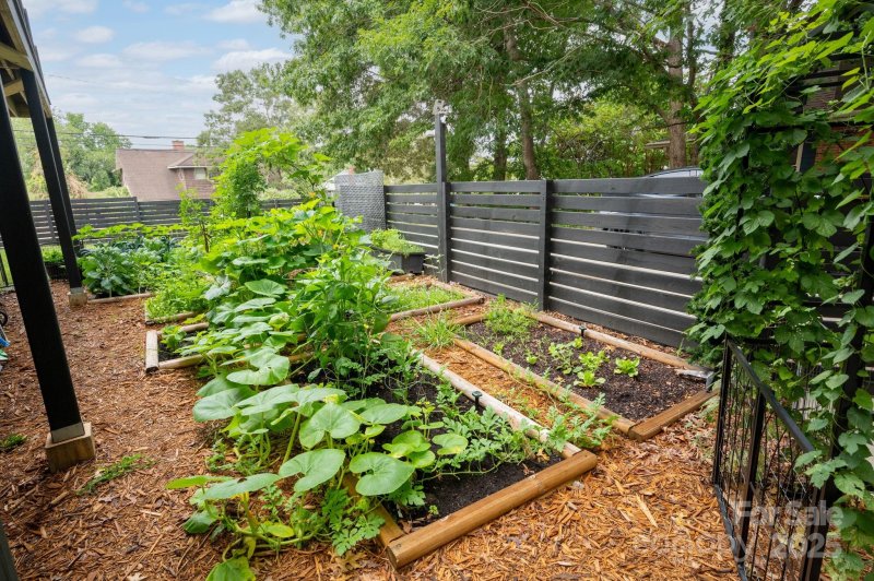 Property image 5 at 103 Pennsylvania Avenue, Asheville, NC 28806