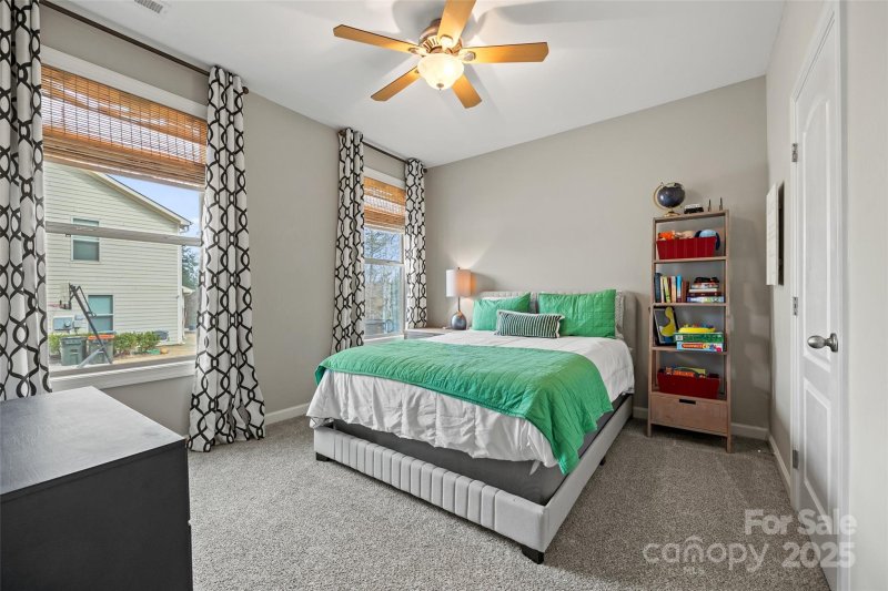 Property image 5 at 2322 Morrison Road, York, SC 29745