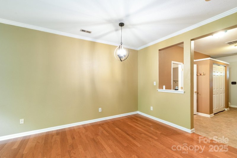 Property image 4 at 5310 Waverly Lynn Lane, Charlotte, NC 28269