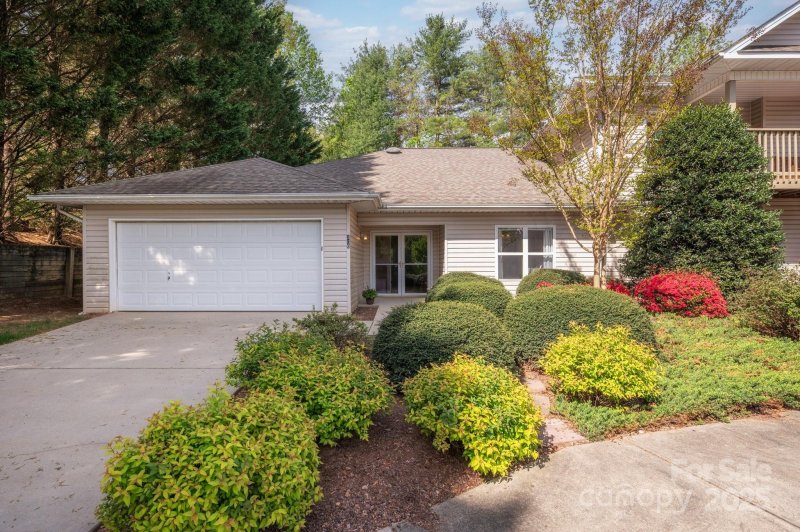 206 Carrington Place