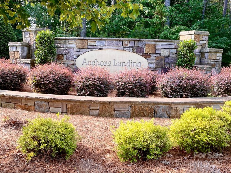 Property image 2 at 5442 Bridgewater Drive, Granite Falls, NC 28630