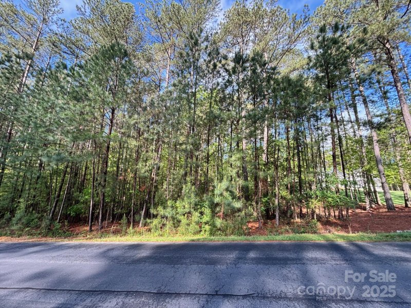Property image 3 at 5442 Bridgewater Drive, Granite Falls, NC 28630