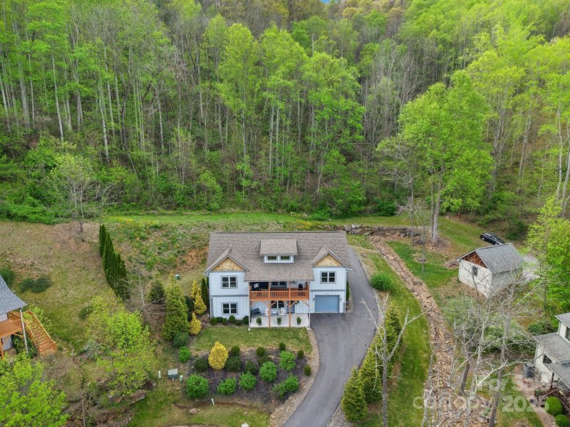 Property image 3 at 70 Parliament Place, Waynesville, NC 28785