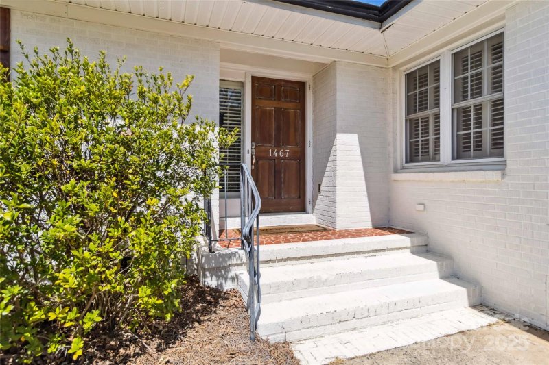 Property image 2 at 1467 Alexander Road, Rock Hill, SC 29732