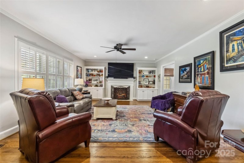 Property image 4 at 1467 Alexander Road, Rock Hill, SC 29732