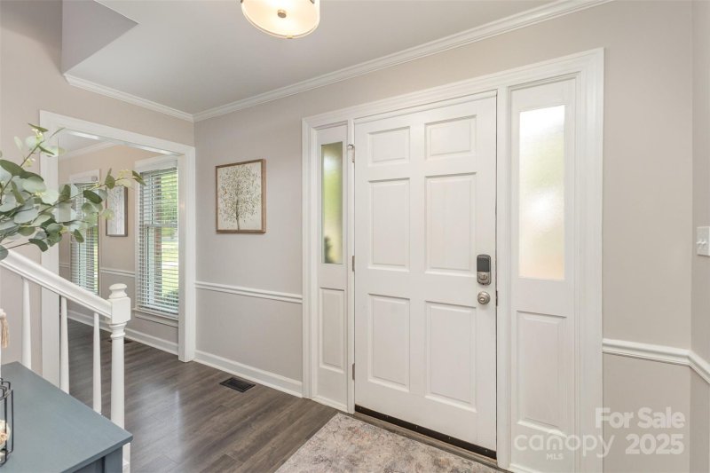 Property image 2 at 2514 King Arthur Drive, Monroe, NC 28110