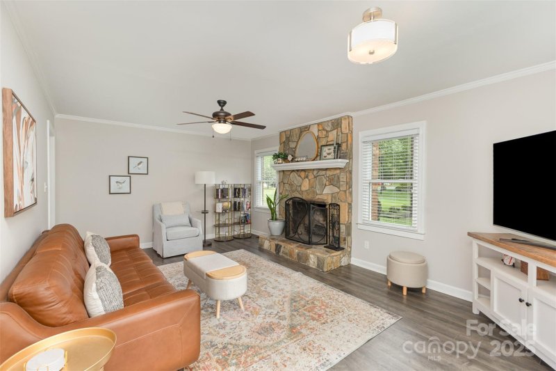 Property image 5 at 2514 King Arthur Drive, Monroe, NC 28110