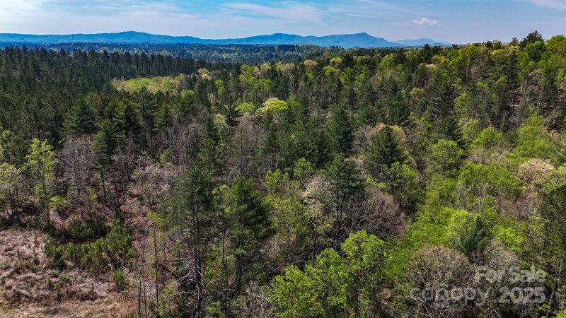 Property image 5 at 00 Scenic Lane, Granite Falls, NC 28630