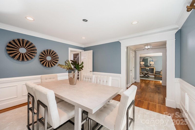 Property image 2 at 5206 Morrowick Road, Charlotte, NC 28226