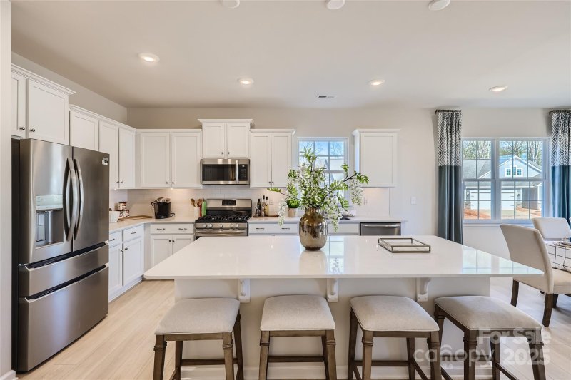 Property image 3 at 103 White Apple Way, Statesville, NC 28625