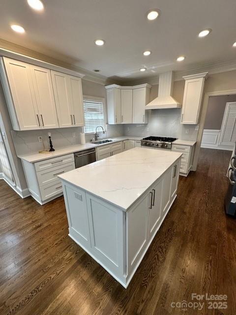 Property image 2 at 14941 Ballantyne Country Club Drive, Charlotte, NC 28277