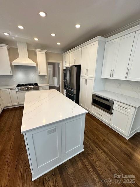 Property image 3 at 14941 Ballantyne Country Club Drive, Charlotte, NC 28277