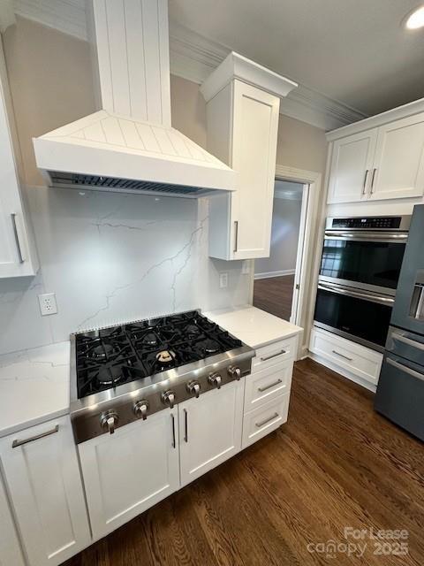 Property image 4 at 14941 Ballantyne Country Club Drive, Charlotte, NC 28277