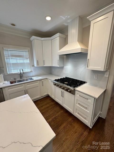 Property image 5 at 14941 Ballantyne Country Club Drive, Charlotte, NC 28277