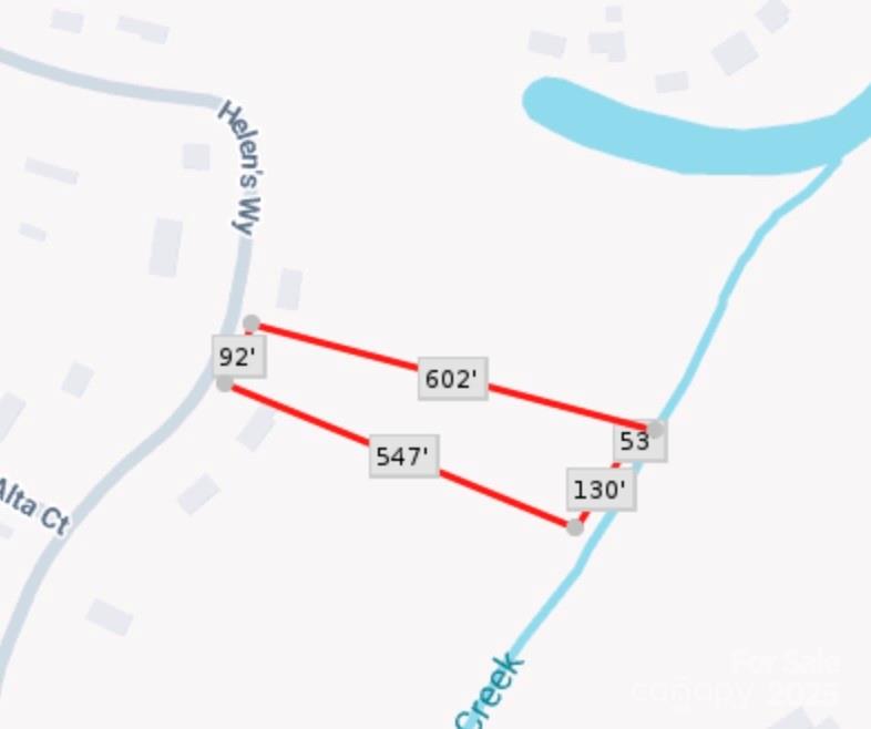 Property image 2 at 6410 Helens Way, Denver, NC 28037