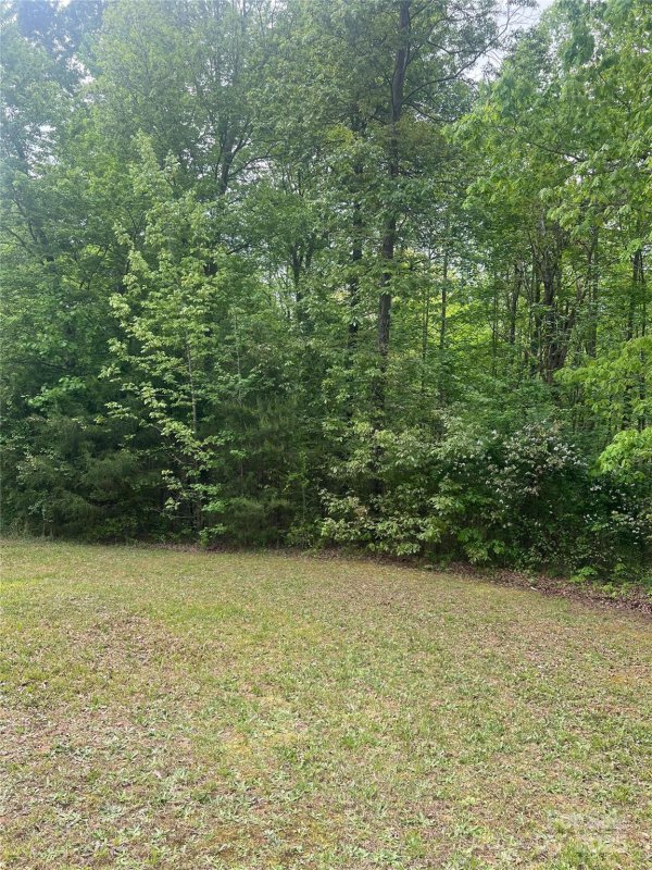 Property image 4 at 6410 Helens Way, Denver, NC 28037