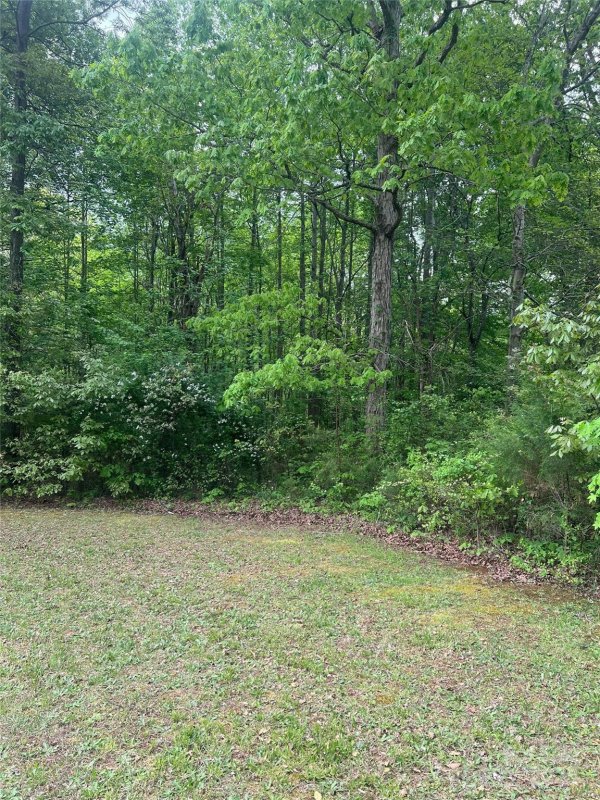 Property image 5 at 6410 Helens Way, Denver, NC 28037