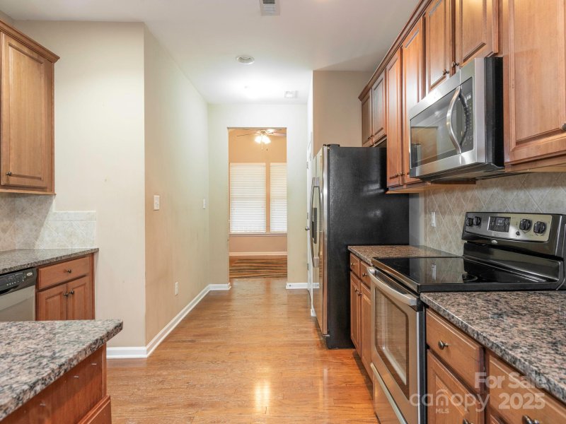 Property image 2 at 208 Fielding Street, Mount Holly, NC 28120