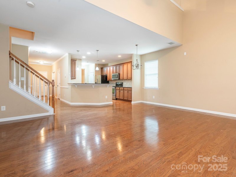 Property image 3 at 208 Fielding Street, Mount Holly, NC 28120