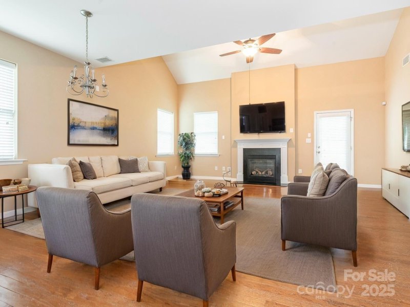 Property image 4 at 208 Fielding Street, Mount Holly, NC 28120