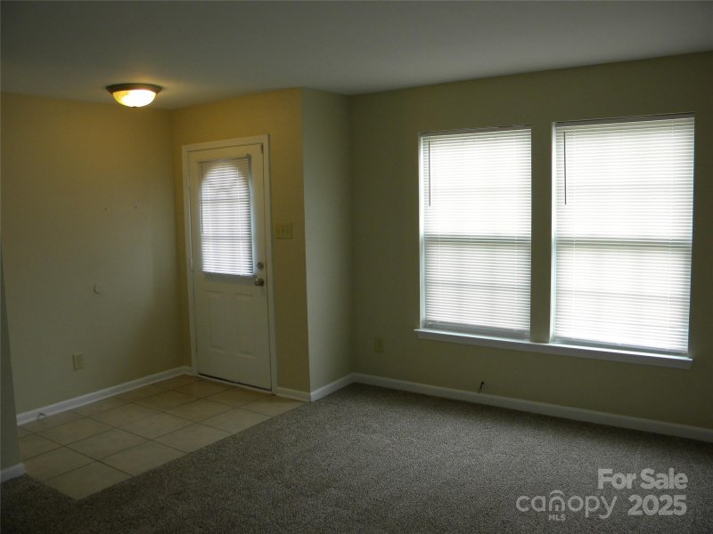 Property image 2 at 391 Morning Dew Drive, Concord, NC 28025