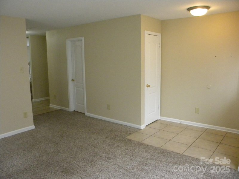 Property image 3 at 391 Morning Dew Drive, Concord, NC 28025