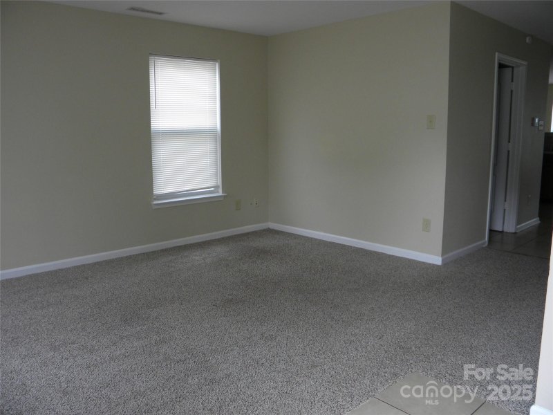 Property image 4 at 391 Morning Dew Drive, Concord, NC 28025