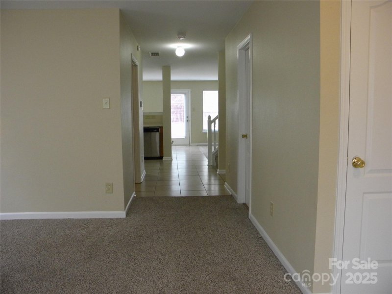 Property image 5 at 391 Morning Dew Drive, Concord, NC 28025