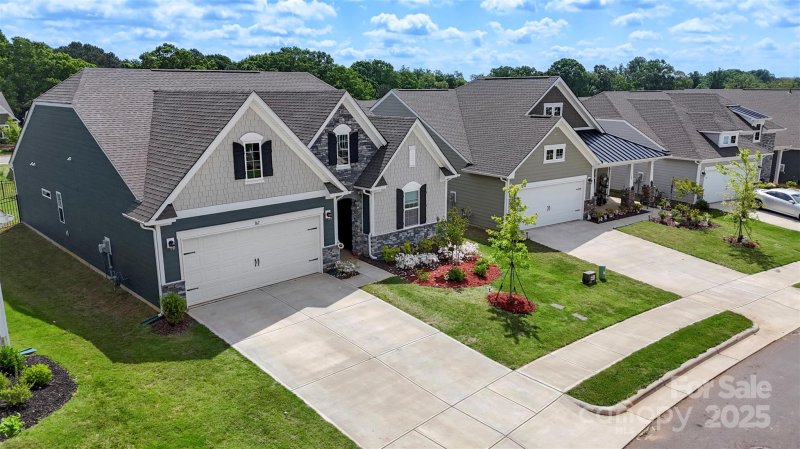 Property image 4 at 167 White Apple Way, Statesville, NC 28625