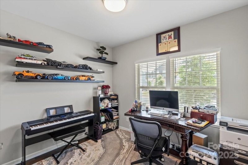 Property image 4 at 980 Bunker Trace, Rock Hill, SC 29730
