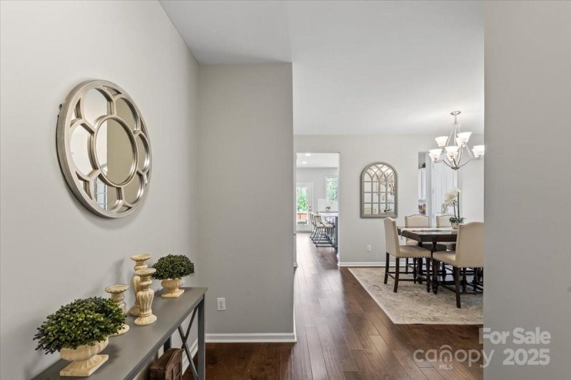 Property image 5 at 980 Bunker Trace, Rock Hill, SC 29730