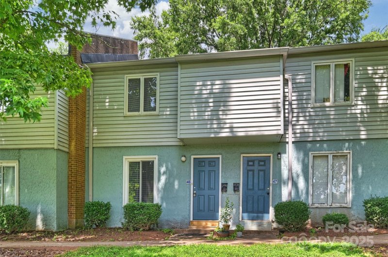 Property image 2 at 1931 Mereview Court, Charlotte, NC 28210