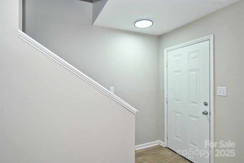 Property image 3 at 1931 Mereview Court, Charlotte, NC 28210
