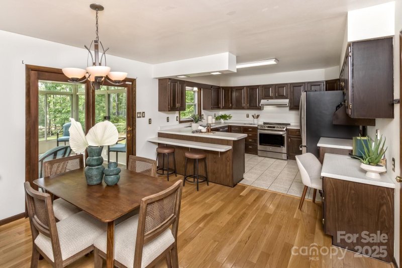 Property image 5 at 27 Glen Crest Drive, Arden, NC 28704