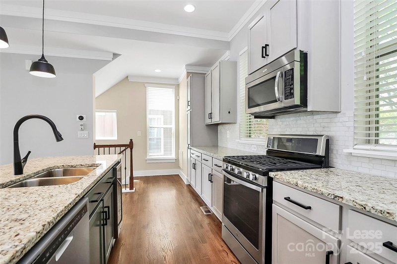 Property image 2 at 455 Steel Gardens Boulevard, Charlotte, NC 28205