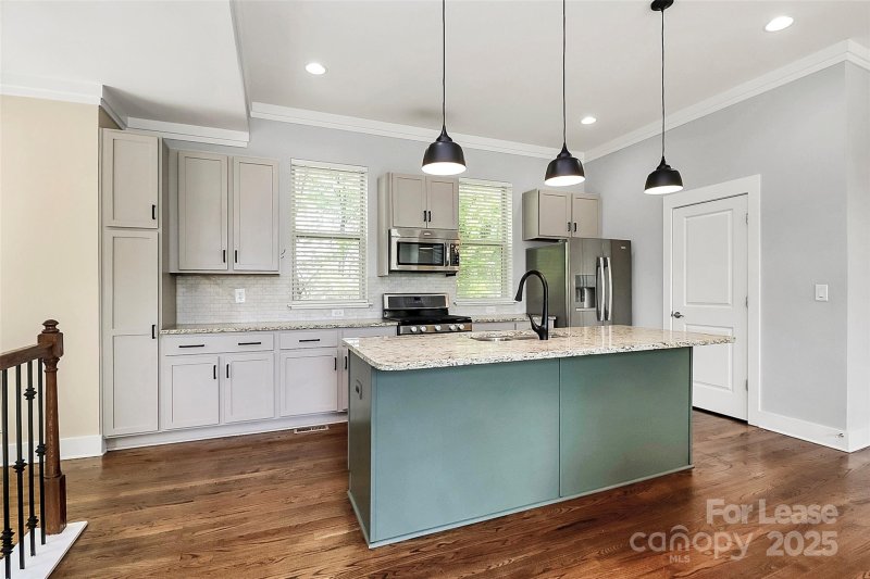 Property image 3 at 455 Steel Gardens Boulevard, Charlotte, NC 28205