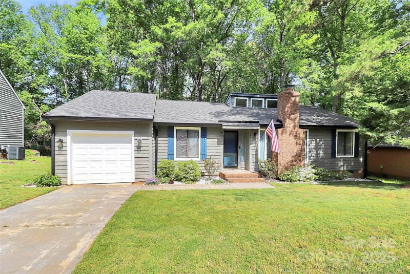 6712 Santa Maria Lane