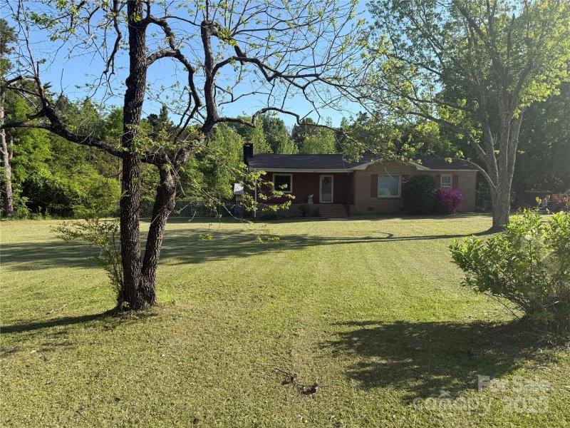 Property image 3 at 12016 Brief Road, Charlotte, NC 28227