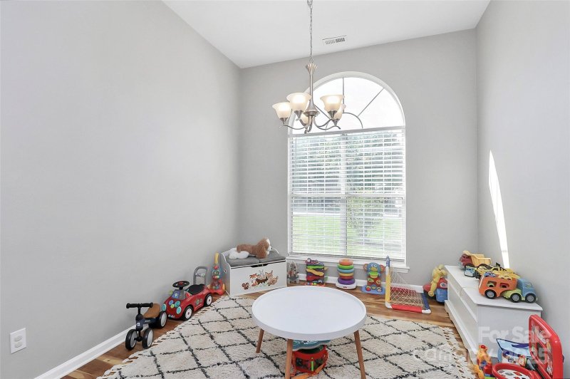 Property image 5 at 4606 Falcon Chase Drive, Concord, NC 28027