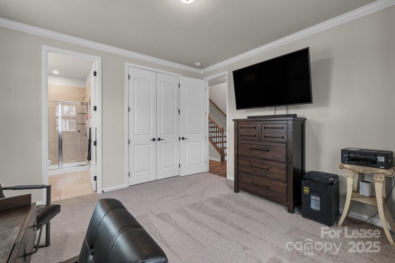 Property image 3 at 16764 Summers Walk Boulevard, Davidson, NC 28036