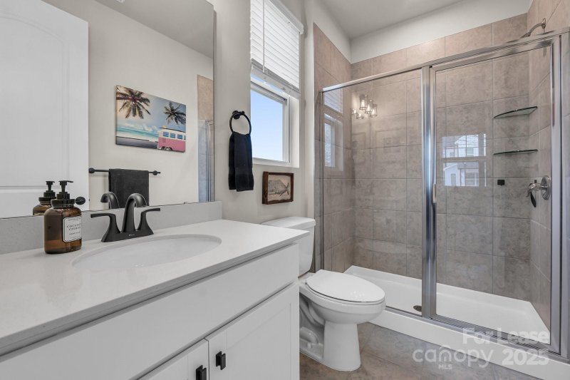 Property image 4 at 16764 Summers Walk Boulevard, Davidson, NC 28036