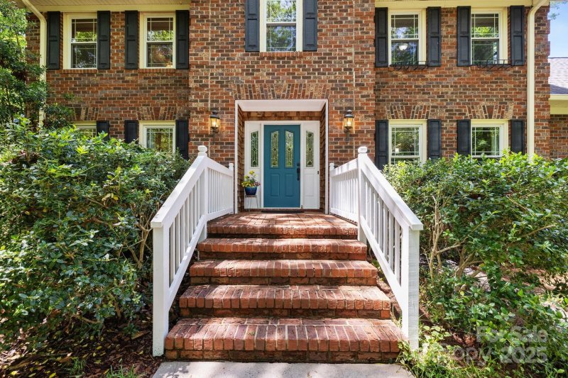 Property image 4 at 208 Devonport Drive, Weddington, NC 28104