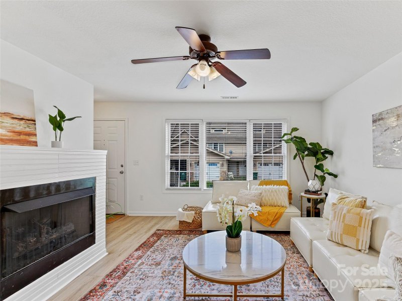 Property image 4 of 30 Rotunda Circle in Mount Carmel Village, Asheville, NC 28806