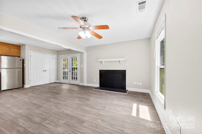 Property image 2 at 7905 Quail Field Drive, Charlotte, NC 28227