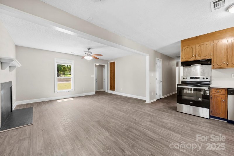 Property image 3 at 7905 Quail Field Drive, Charlotte, NC 28227