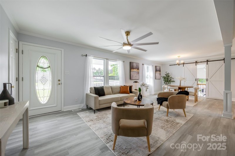 Property image 4 at 1090 Bowser Street, Rock Hill, SC 29730